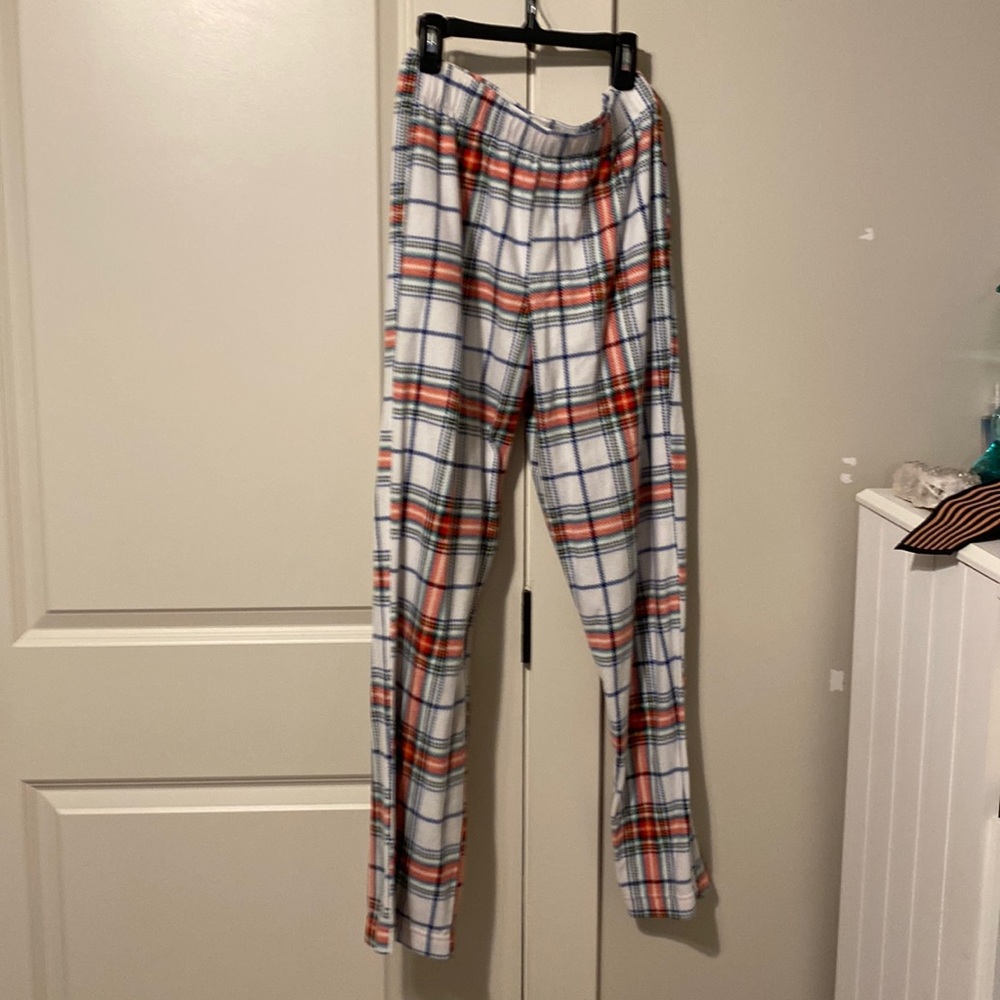 Christmas Pants
